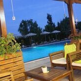 Faliraki Bay Hotel Picture 10