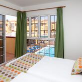 Maxorata Beach Apartments Picture 9