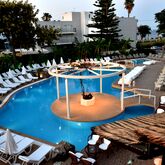 Palm Beach Kos Hotel Picture 12