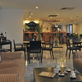 Melia Habana Hotel Picture 15