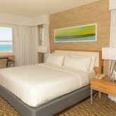 Holiday Inn Miami Beach Hotel Picture 5