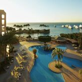 Holidays at Marriott Beach Hurghada Resort Hotel in Hurghada, Egypt
