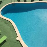 Holidays at Llevant Apartments in Puerto de Pollensa, Majorca