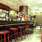 Cristallo Hotel Picture 2