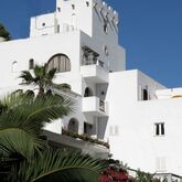 Hotel Bon Sol Resort & Spa Picture 11
