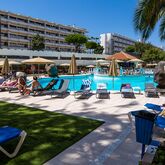 Rey Carlos Suites Hotel Picture 5
