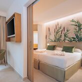 Iberostar Selection Albufera Park Apartments Picture 3