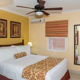 Yellow Bird Hotel Picture 10