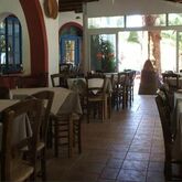 Palm Bay Hotel Picture 4