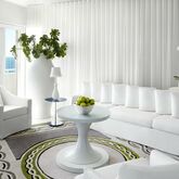 Delano Miami Beach Hotel Picture 5