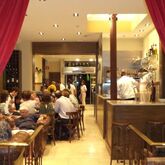 Adagio Gastronomic Hotel Picture 9