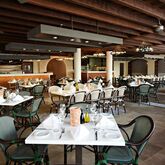 Royalton Riviera Cancun Resort and Spa Picture 12