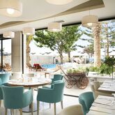 Glaros Beach Hotel Picture 9