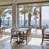 Holidays at Excelsior Hotel in Lloret de Mar, Costa Brava