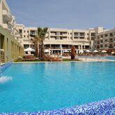 Holidays at Capital Coast Resort & Spa Hotel in Coral Bay, Cyprus