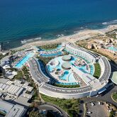 Lyttos Mare Picture 0