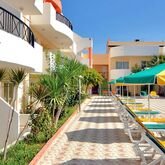 Pelopas Resort Picture 7