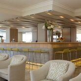 Sabina Hotel Picture 10