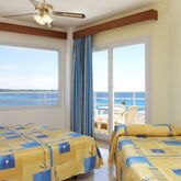 Universal Perla De S'illot Hotel Picture 6