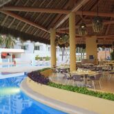 Krystal Puerto Vallarta Hotel Picture 9
