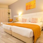 Park Hotel Odessos Picture 3