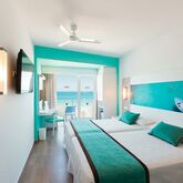 Riu San Francisco Hotel Picture 3