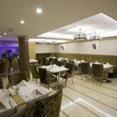 Mirilayon Hotel Picture 3