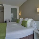 BQ Amfora Beach Hotel Picture 2