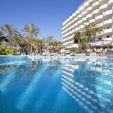 Hipocampo Playa Apartments Picture 0