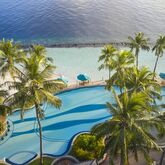 Royal Island Resort And Spa Hotel Picture 0