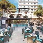 Riu Festival Hotel Picture 18