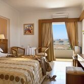 Cephalonia Palace Hotel Picture 6