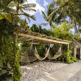 Palms Hotel Picture 4
