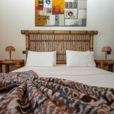 Gest Plain Apartments Picture 18