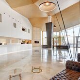 Hipotels Gran Playa De Palma Hotel Picture 14