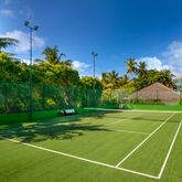 Sheraton Maldives Full Moon Resort Hotel Picture 19