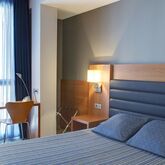 Barcelona Century Hotel Picture 6