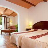 Monnaber Nou Hotel Picture 5