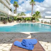 Fergus Paraiso Beach Hotel - Adult Only Picture 5