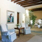 Pula Golf Resort Picture 6