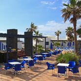 Hotel Coral Beach Picture 14