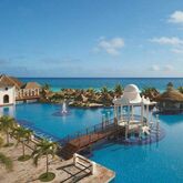 Now Sapphire Riviera Cancun Hotel Picture 3