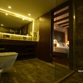 Manaspark Deluxe Hotel Picture 15