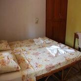Per Avel Holiday Hotel Picture 3