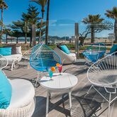 Playa Esperanza Resort Affiliated by Melia Picture 13