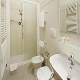 La Gioconda Hotel Picture 7