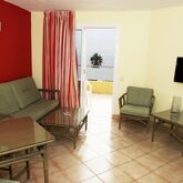 Morasol Apartments Picture 6
