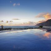 Barcelo Santiago Hotel Picture 13