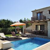 Azure Luxury Villas Picture 0