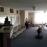 Minay Hotel Picture 7